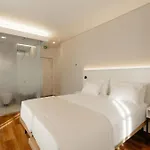 Livo Boutique Living Lisboa