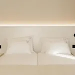 فندق Livo Boutique Living