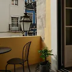 Hotel Livô Boutique Living