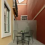 Livo Boutique Living Lisboa