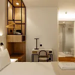 Livo Boutique Living فندق Lisboa