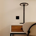 Livo Boutique Living
