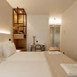 Livo Boutique Living فندق *