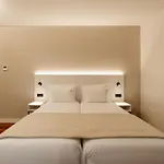 Livô Boutique Living Hotel