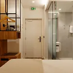 Livô Boutique Living Hotel *