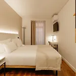 Hotel Livô Boutique Living Lisboa