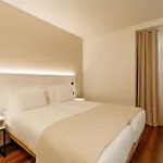 Livô Boutique Living