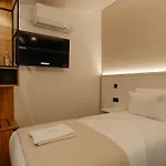 Livô Boutique Living * Lisboa