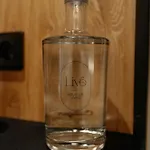 Livô Boutique Living * Lisboa