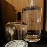 Livô Boutique Living *