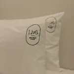 Livo Boutique Living *