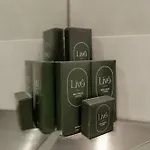 Livô Boutique Living * Lisboa