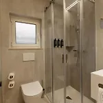 Livo Boutique Living فندق