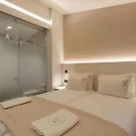 Livô Boutique Living Hotel Lisboa