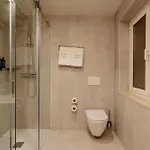 Livo Boutique Living فندق