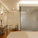 Livô Boutique Living Hotel *