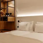 Livô Boutique Living * Lisboa