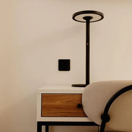 Livô Boutique Living