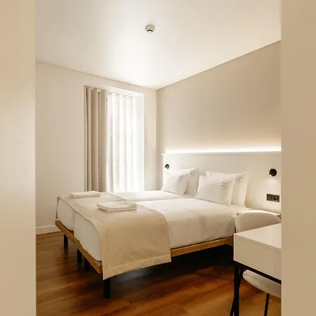 Livo Boutique Living *
