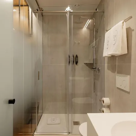 Livo Boutique Living * リスボン