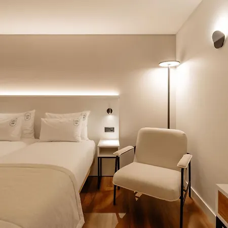 Livô Boutique Living