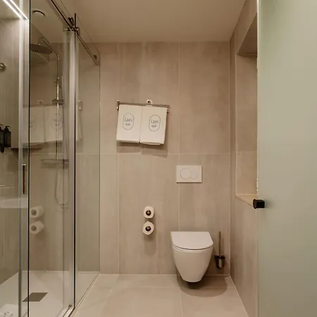 Livo Boutique Living *