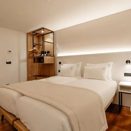 Livô Boutique Living Lisboa