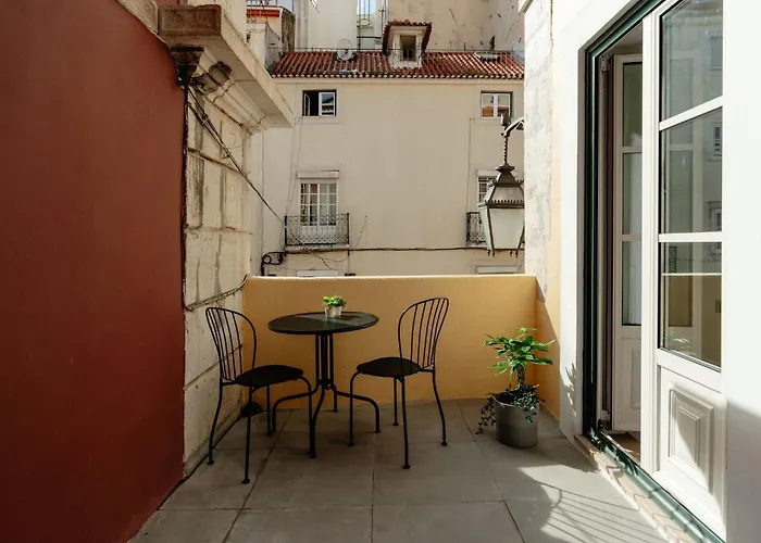 Otel Livo Boutique Living