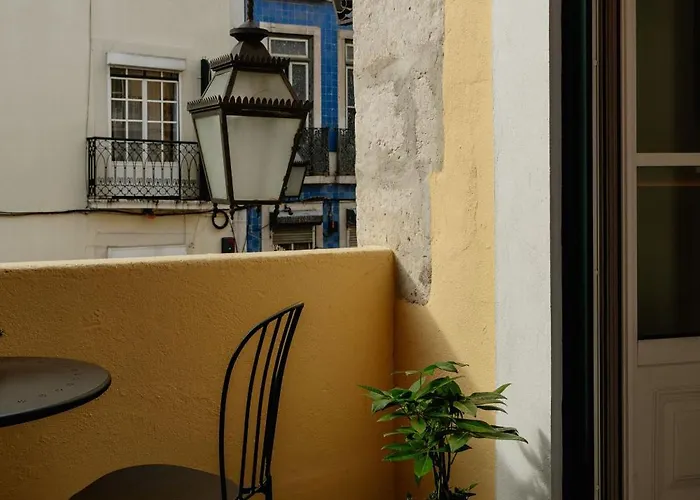 Otel Livo Boutique Living