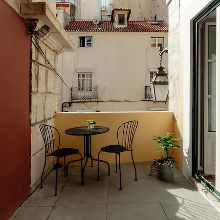 Otel Livo Boutique Living