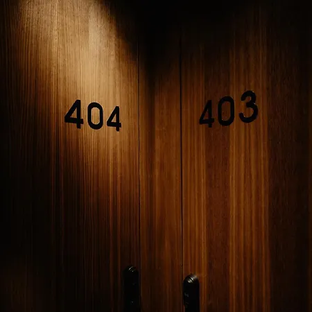 Otel Livo Boutique Living Lisboa